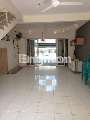 image RUKO HARMONI CITY CENTER , DI PERUM CITRA HARMONI SIDOARJO (4)