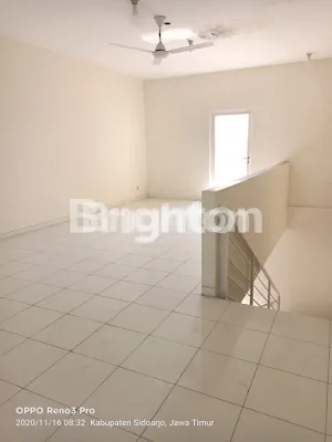 image RUKO HARMONI CITY CENTER , DI PERUM CITRA HARMONI SIDOARJO (2)