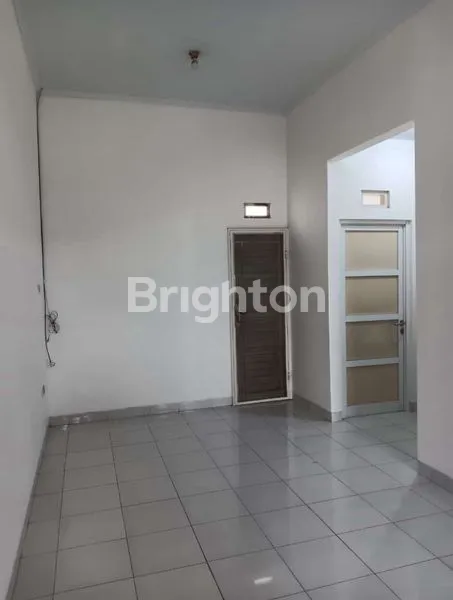 image DIJUAL RUMAH (3)