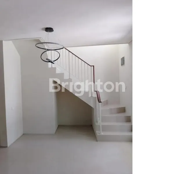 image RUMAH BARU GRESS NORTHWEST LAKE (2)