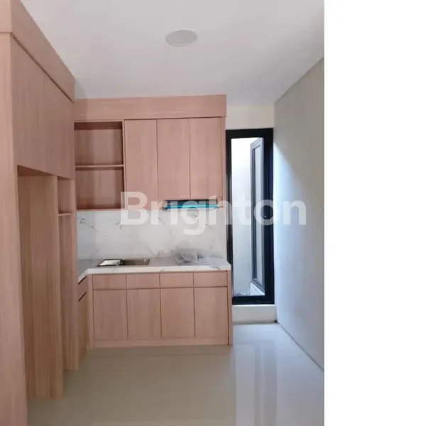 image RUMAH BARU GRESS NORTHWEST LAKE (3)