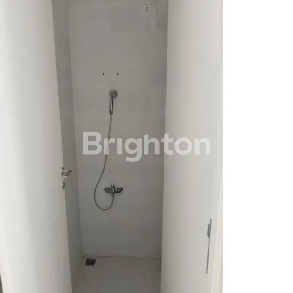 image RUMAH BARU GRESS NORTHWEST LAKE (4)