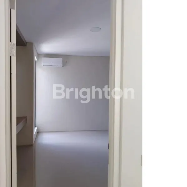 image RUMAH BARU GRESS NORTHWEST LAKE (5)