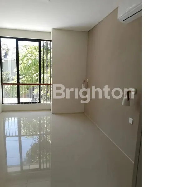 image RUMAH BARU GRESS NORTHWEST LAKE (7)