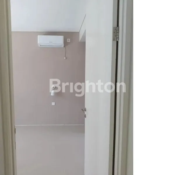 image RUMAH BARU GRESS NORTHWEST LAKE (8)