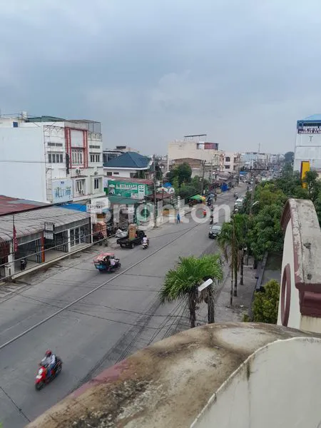 image RUKO DI JUAL (8)