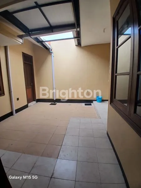 image RUMAH SIAP HUHI DI FULLERTON CITRALAND (6)