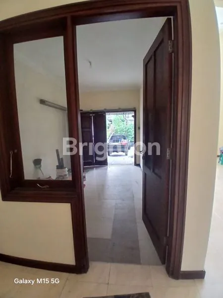 image RUMAH SIAP HUHI DI FULLERTON CITRALAND (8)