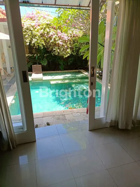 image VILLA 5 KAMAR TANJUNG BENOA  HADAP SELATAN (7)