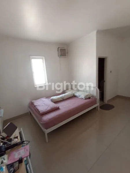 image RUMAH 2 LANTAI FULL FURNISHED DI CITRA RAYA CIKUPA TANGERANG  (4)