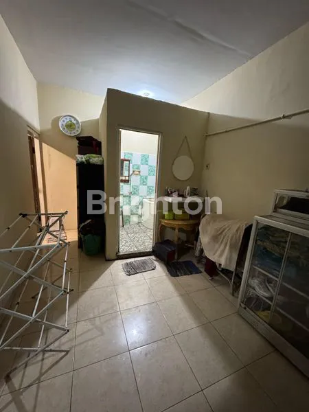 image RUMAH SIAP HUNI JALAN KALIBOKOR GUBENG SURABAYA (4)