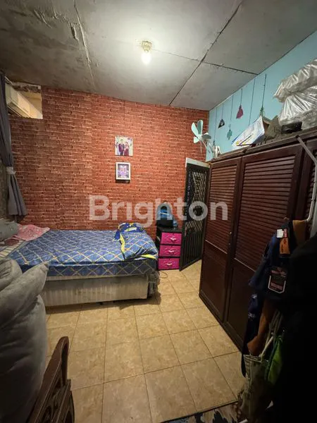 image RUMAH SIAP HUNI JALAN KALIBOKOR GUBENG SURABAYA (6)