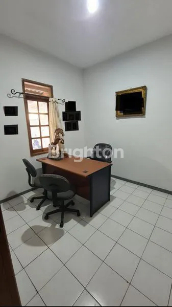 image RUMAH MINIMALIS BABATAN, HARGA NEGO & SIAP KPR (4)