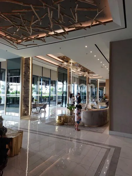 image APARTEMEN STUDIO DI PAKUWON CITY, SIAP HUNI (2)