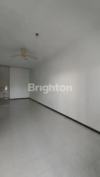 image RUMAH SETRO TIMUR BAGUS TERAWAT (2)