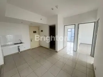 M TOWN RESIDENCE SUMMARECON GADING SERPONG