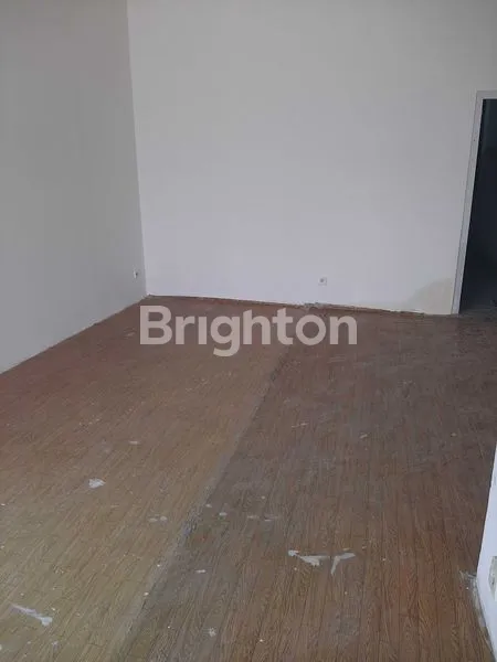 image SEWA GUDANG + KANTOR CAKUNG CENTRAL BUSINESS PARK (2)