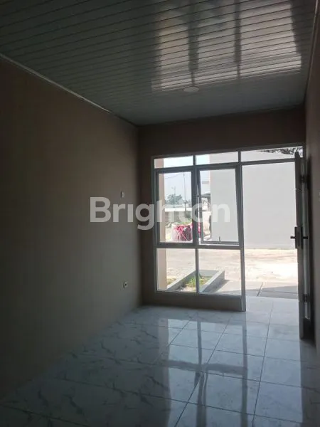 image CIAKAR SUITES RESIDENCE \NPANONGAN CITRA RAYA CIKUPA TANGERANG. (4)