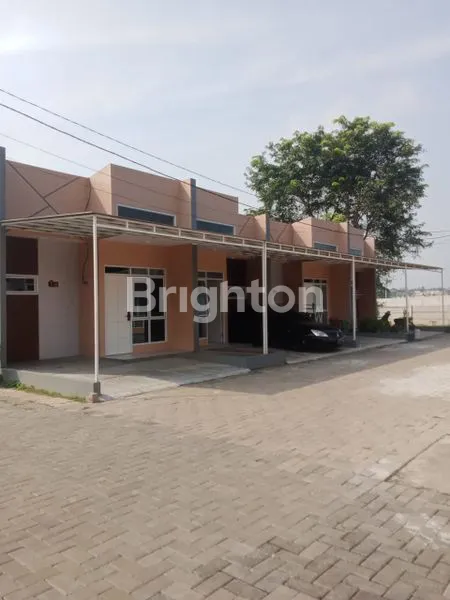 image CIAKAR SUITES RESIDENCE \NPANONGAN CITRA RAYA CIKUPA TANGERANG. (3)