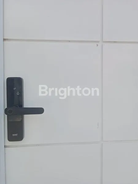 image CIAKAR SUITES RESIDENCE \NPANONGAN CITRA RAYA CIKUPA TANGERANG. (6)