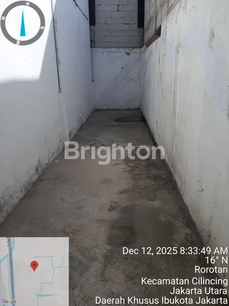 image SEWA GUDANG + KANTOR CAKUNG CENTRAL BUSINESS PARK (3)