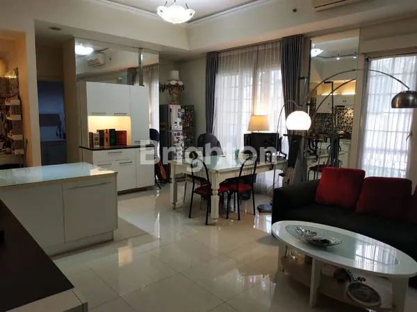 image APARTEMEN WP TOWER (3)