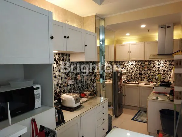 image APARTEMEN WP TOWER (2)