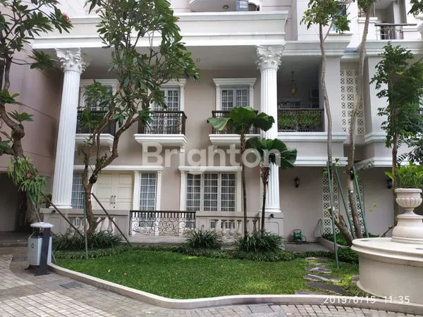 image APARTEMEN WP TOWER (1)