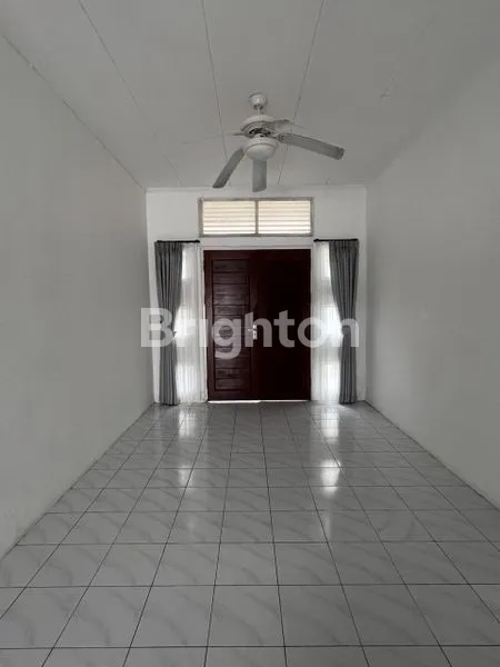 image RUMAH MINIMALIS TENGAH KOTA, NYAMAN, SIAP HUNI (2)