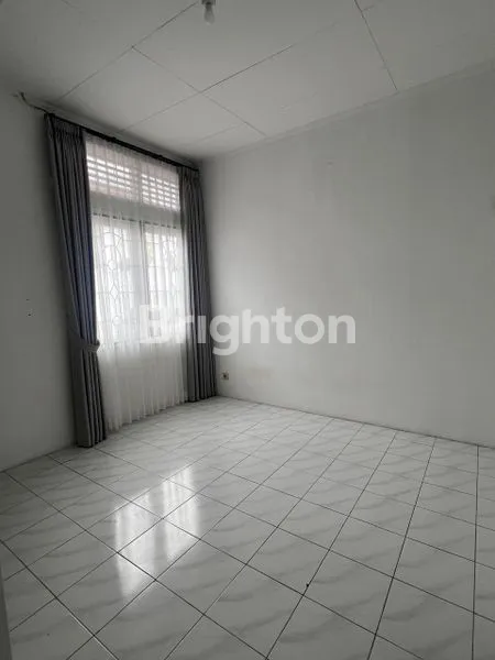 image RUMAH MINIMALIS TENGAH KOTA, NYAMAN, SIAP HUNI (3)