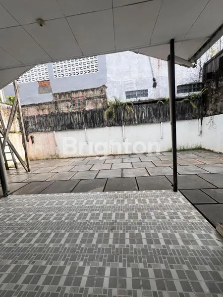 image RUMAH MINIMALIS TENGAH KOTA, NYAMAN, SIAP HUNI (5)