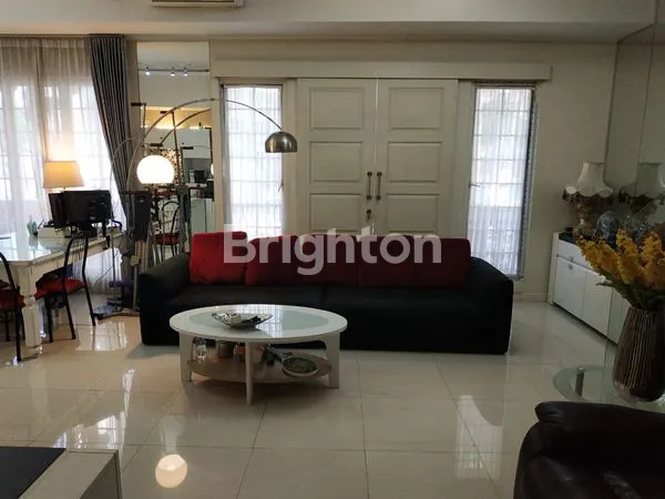 image APARTEMEN WP TOWER (4)