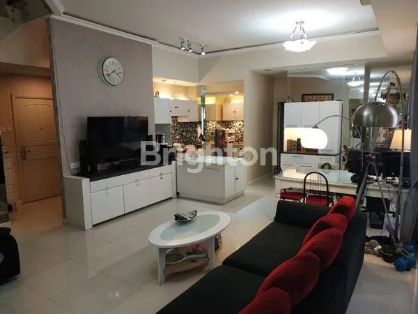 image APARTEMEN WP TOWER (5)