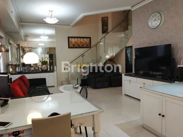 image APARTEMEN WP TOWER (6)