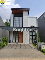 photo 1 2025 12 12 17 32 30