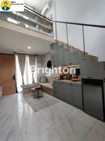 photo 3 2025 12 12 17 32 30