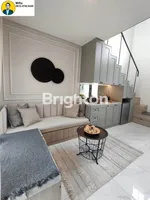 photo 4 2025 12 12 17 32 30