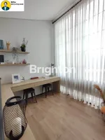 photo 5 2025 12 12 17 32 30