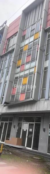 image RUKO BARU STOK LAMA (1)