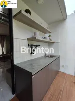 photo 7 2025 12 12 17 32 30