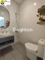 photo 8 2025 12 12 17 32 30