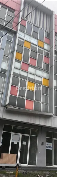 image RUKO BARU STOK LAMA (2)