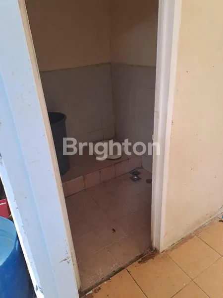 image TIBAN RIAU BERTUAH SEKUPANG (5)