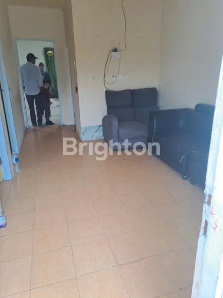 image TIBAN RIAU BERTUAH SEKUPANG (2)