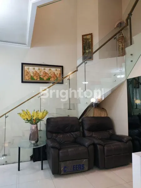 image APARTEMEN WP TOWER (8)