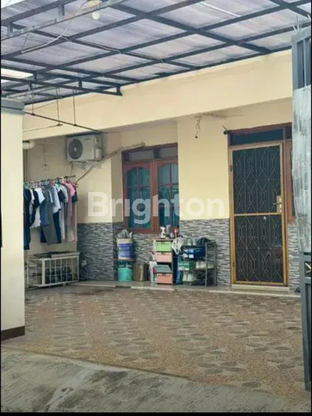 image RUMAH  CENGKARENG  JAKBAR (5)