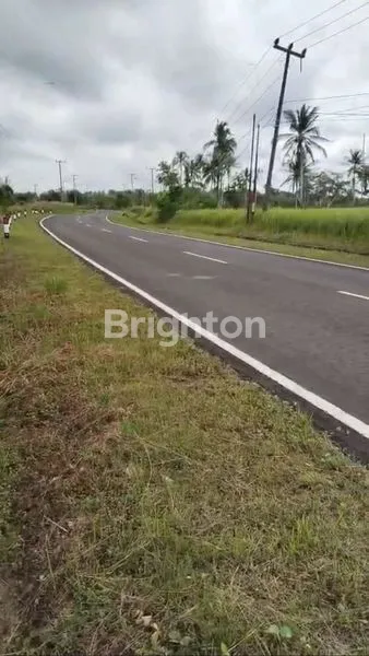 image JUAL TANAH WISATA BELITUNG (1)