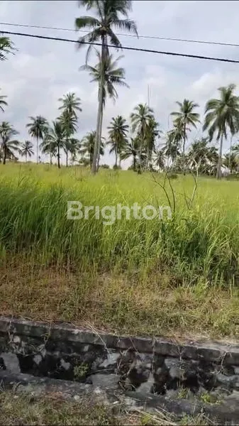 image JUAL TANAH WISATA BELITUNG (4)