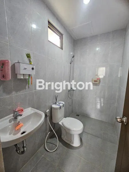 image SPRINGHILL YUMEE LAGOON TANGERANG (6)