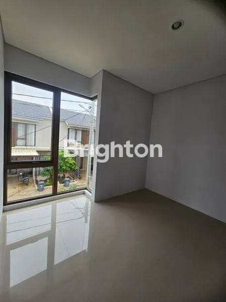 image SPRINGHILL YUMEE LAGOON TANGERANG (4)